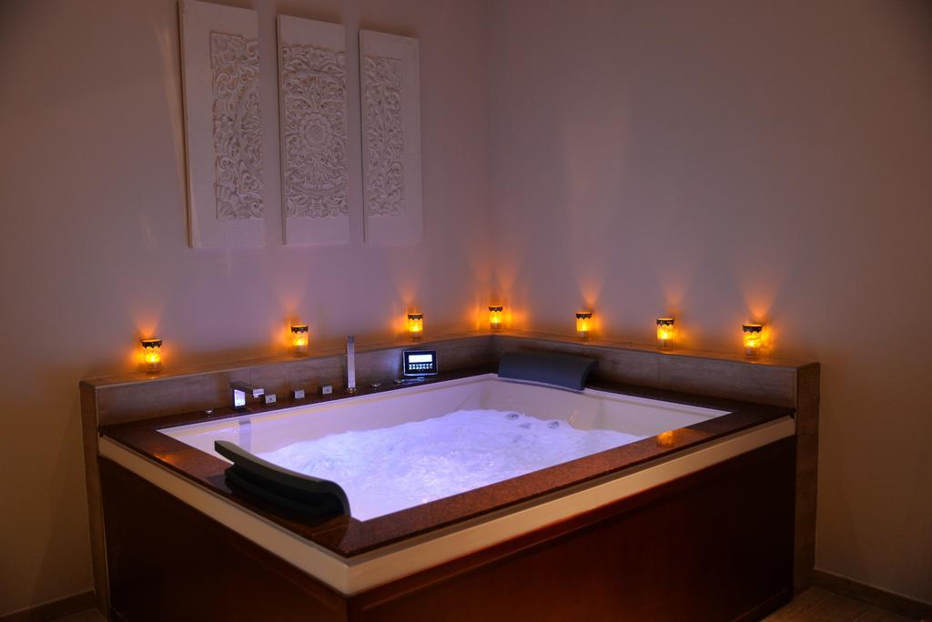 Chambres D'Hotes La Maison De Leonie Collias Zewnętrze zdjęcie