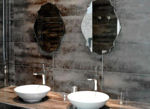Chambres D'Hotes La Maison De Leonie Collias Pokój zdjęcie